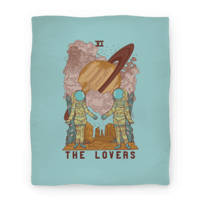 blanket50fl-whi-z1-t-the-lovers-in-space